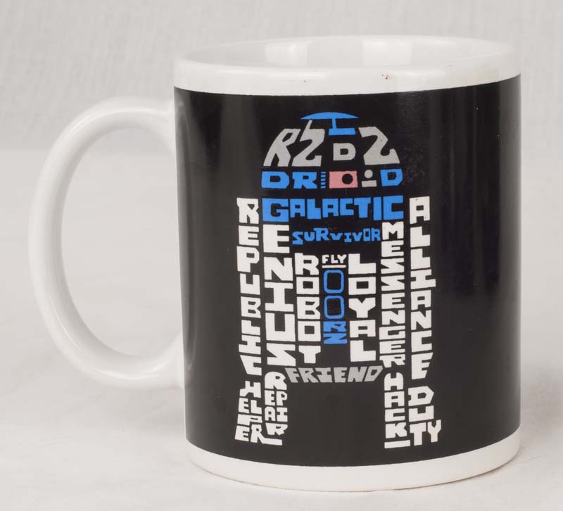 Coffee Mug